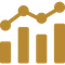 Analytics Team Icon