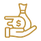 Fast Pay Icon