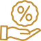 Exclusive Offers Icon