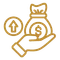 Payout Icon