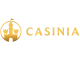 Casinia Partner