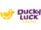 Ducky Lucky Casino Partner