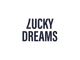 Lucky Dreams Casino Partner