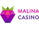 Malina Casino Partner