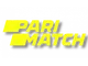 Pari Match Partner