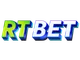 RT Bet Partner