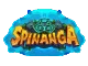 Spinanga Partner