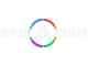Spinarium Partner