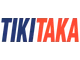 Tikitaka Casino Partner