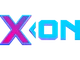 Xon Partner